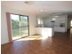 6 Copland Street, Emerald QLD 4720