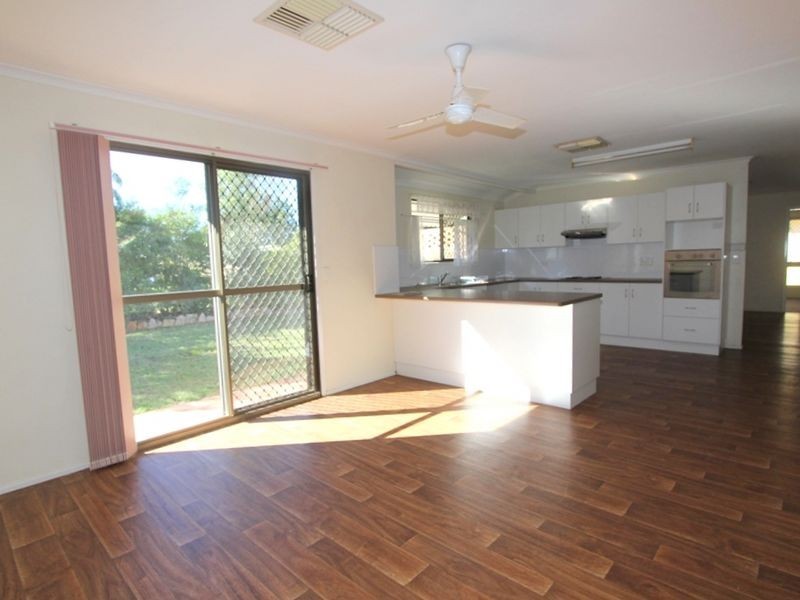 6 Copland Street, Emerald QLD 4720