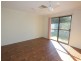 6 Copland Street, Emerald QLD 4720