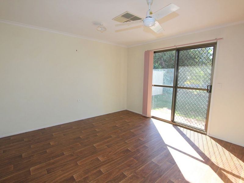 6 Copland Street, Emerald QLD 4720