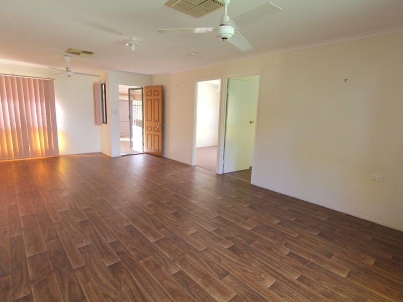 6 Copland Street, Emerald QLD 4720