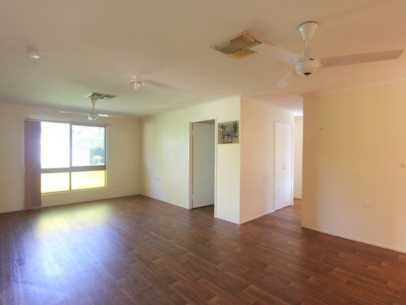 6 Copland Street, Emerald QLD 4720