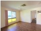 6 Copland Street, Emerald QLD 4720