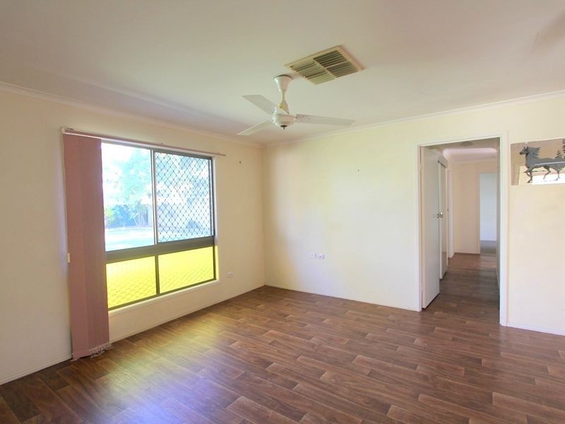 6 Copland Street, Emerald QLD 4720