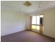 6 Copland Street, Emerald QLD 4720