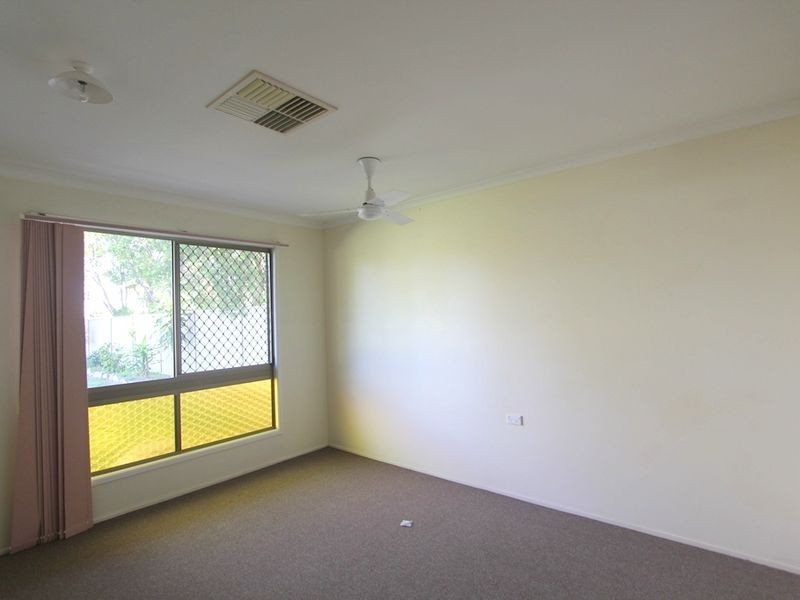 6 Copland Street, Emerald QLD 4720