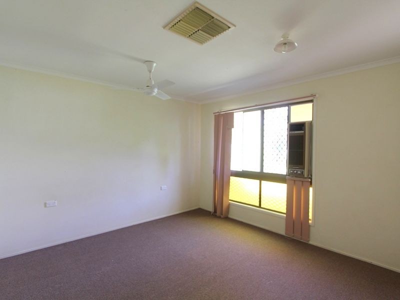 6 Copland Street, Emerald QLD 4720