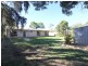 6 Copland Street, Emerald QLD 4720