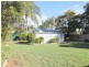 6 Copland Street, Emerald QLD 4720