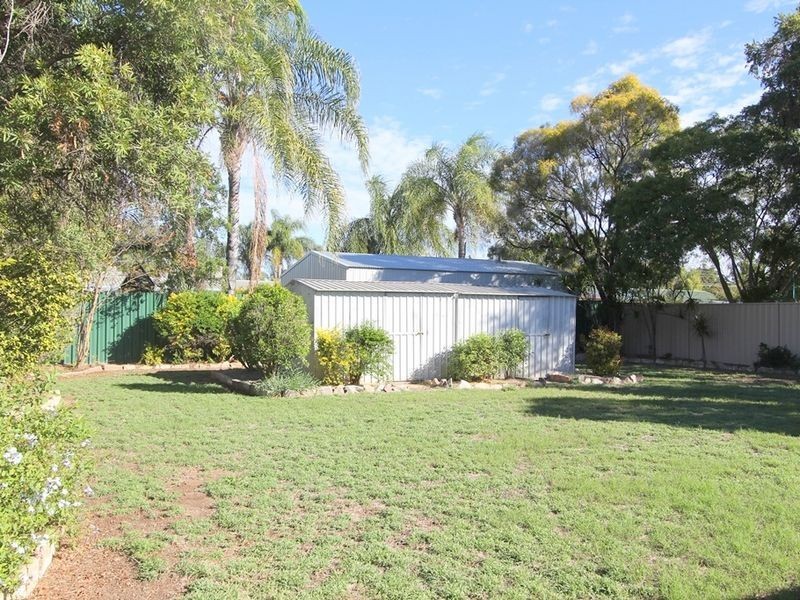 6 Copland Street, Emerald QLD 4720