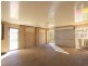 6 Copland Street, Emerald QLD 4720