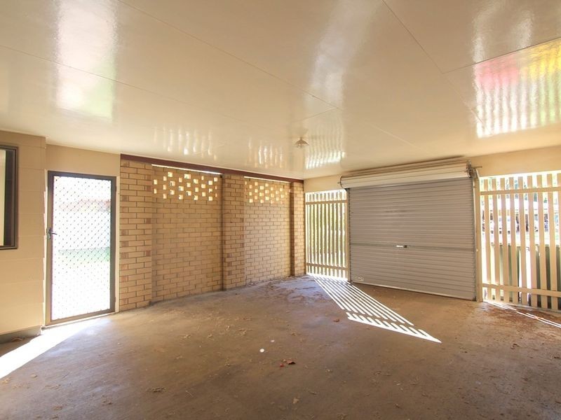 6 Copland Street, Emerald QLD 4720