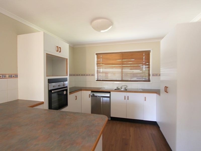 1/1 Buchholz Place, Emerald QLD 4720
