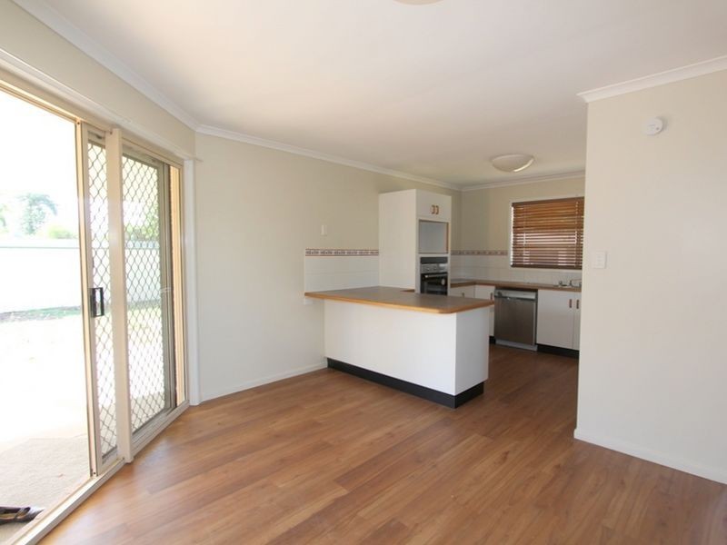 1/1 Buchholz Place, Emerald QLD 4720