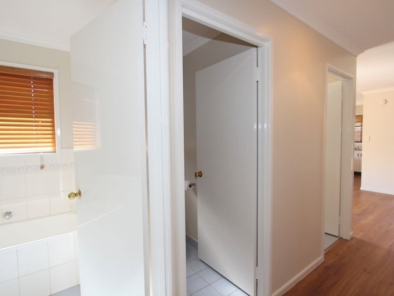 1/1 Buchholz Place, Emerald QLD 4720