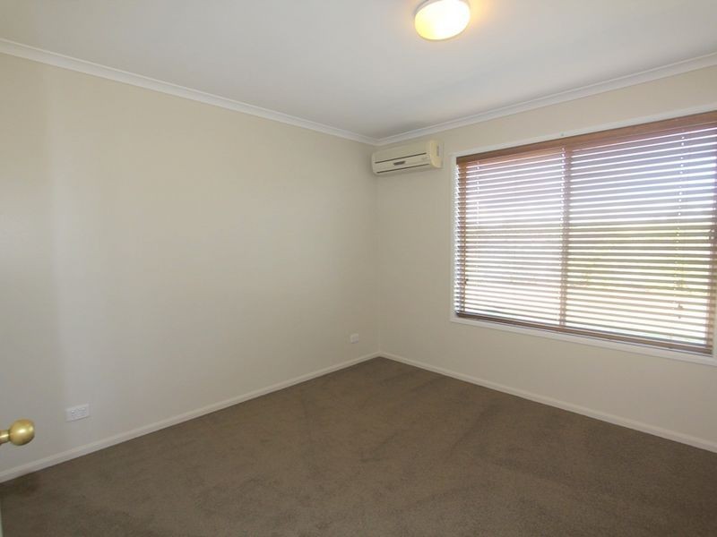 1/1 Buchholz Place, Emerald QLD 4720