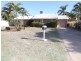 7 Barbara Court, Emerald QLD 4720