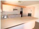 7 Barbara Court, Emerald QLD 4720