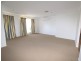 7 Barbara Court, Emerald QLD 4720