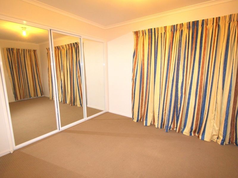 7 Barbara Court, Emerald QLD 4720