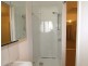 7 Barbara Court, Emerald QLD 4720