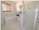7 Barbara Court, Emerald QLD 4720