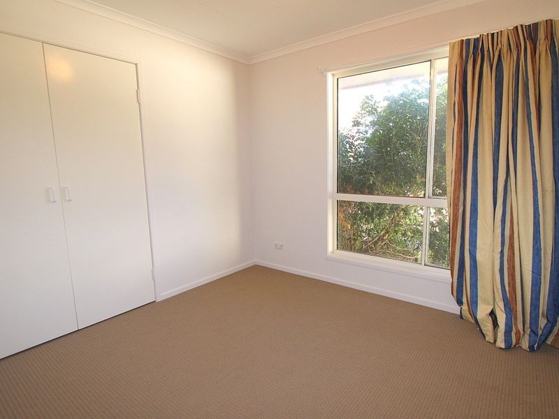 7 Barbara Court, Emerald QLD 4720