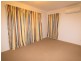 7 Barbara Court, Emerald QLD 4720