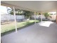 7 Barbara Court, Emerald QLD 4720