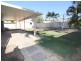 7 Barbara Court, Emerald QLD 4720