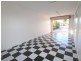7 Barbara Court, Emerald QLD 4720