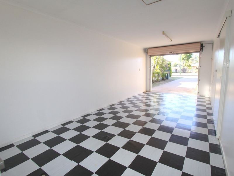 7 Barbara Court, Emerald QLD 4720