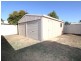 7 Barbara Court, Emerald QLD 4720