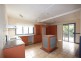 70A Baker Street, Emerald QLD 4720
