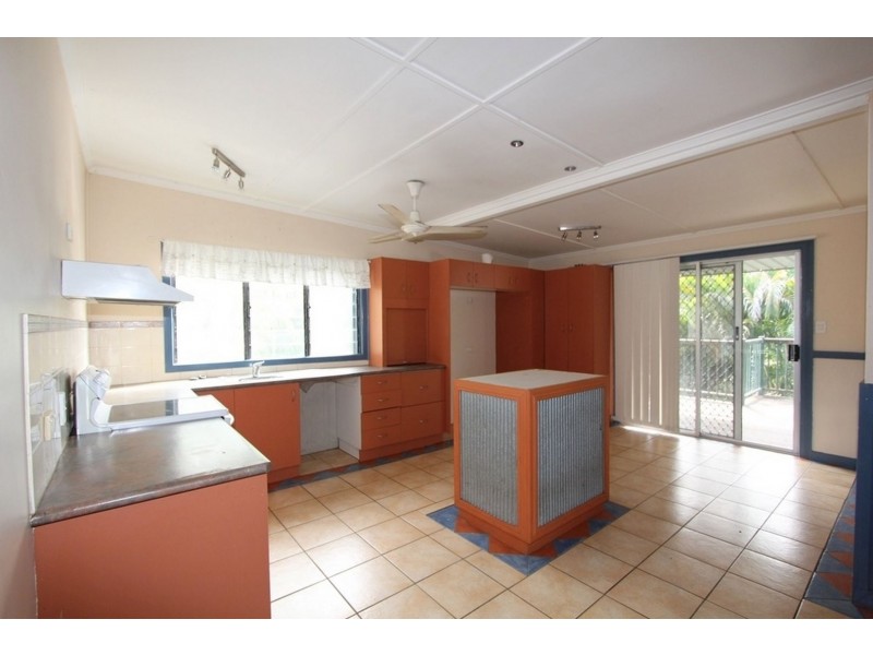 70A Baker Street, Emerald QLD 4720