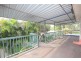 70A Baker Street, Emerald QLD 4720