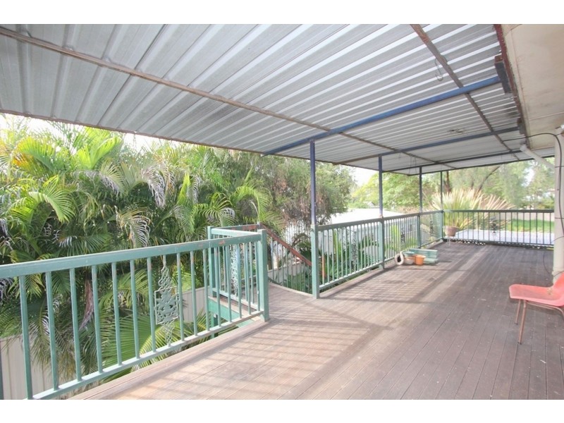70A Baker Street, Emerald QLD 4720