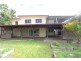 70A Baker Street, Emerald QLD 4720