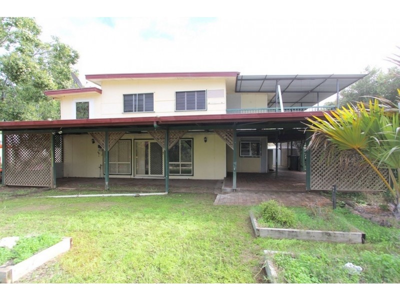 70A Baker Street, Emerald QLD 4720