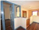 70A Baker Street, Emerald QLD 4720