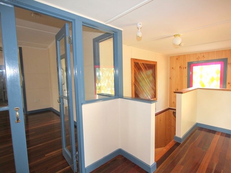 70A Baker Street, Emerald QLD 4720