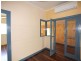 70A Baker Street, Emerald QLD 4720