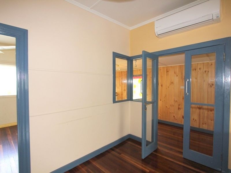 70A Baker Street, Emerald QLD 4720