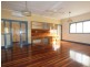 70A Baker Street, Emerald QLD 4720