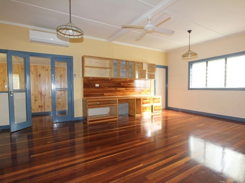 70A Baker Street, Emerald QLD 4720