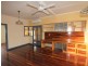 70A Baker Street, Emerald QLD 4720