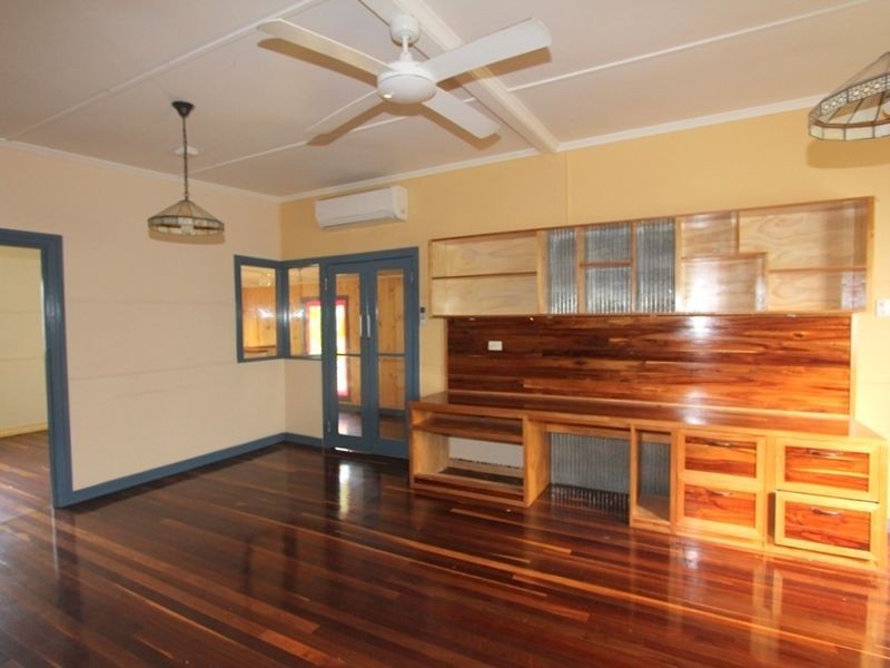 70A Baker Street, Emerald QLD 4720