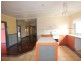 70A Baker Street, Emerald QLD 4720