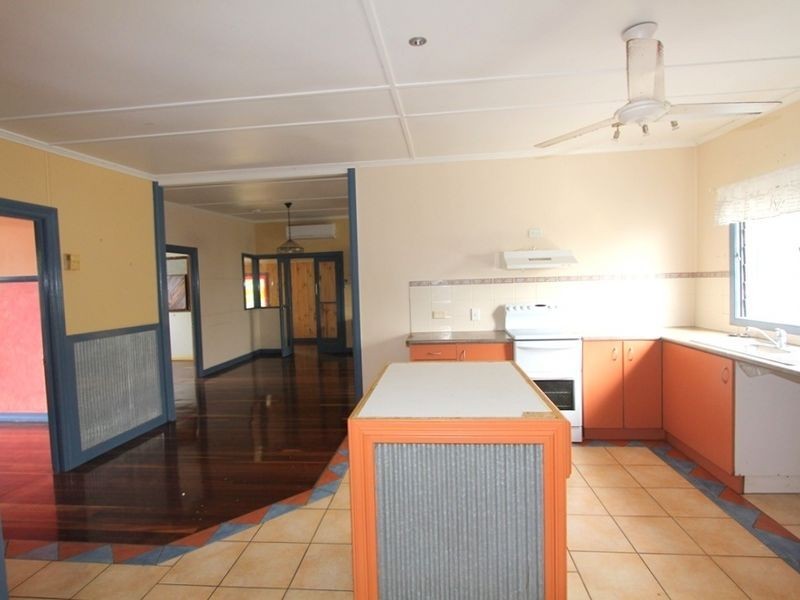 70A Baker Street, Emerald QLD 4720