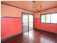 70A Baker Street, Emerald QLD 4720